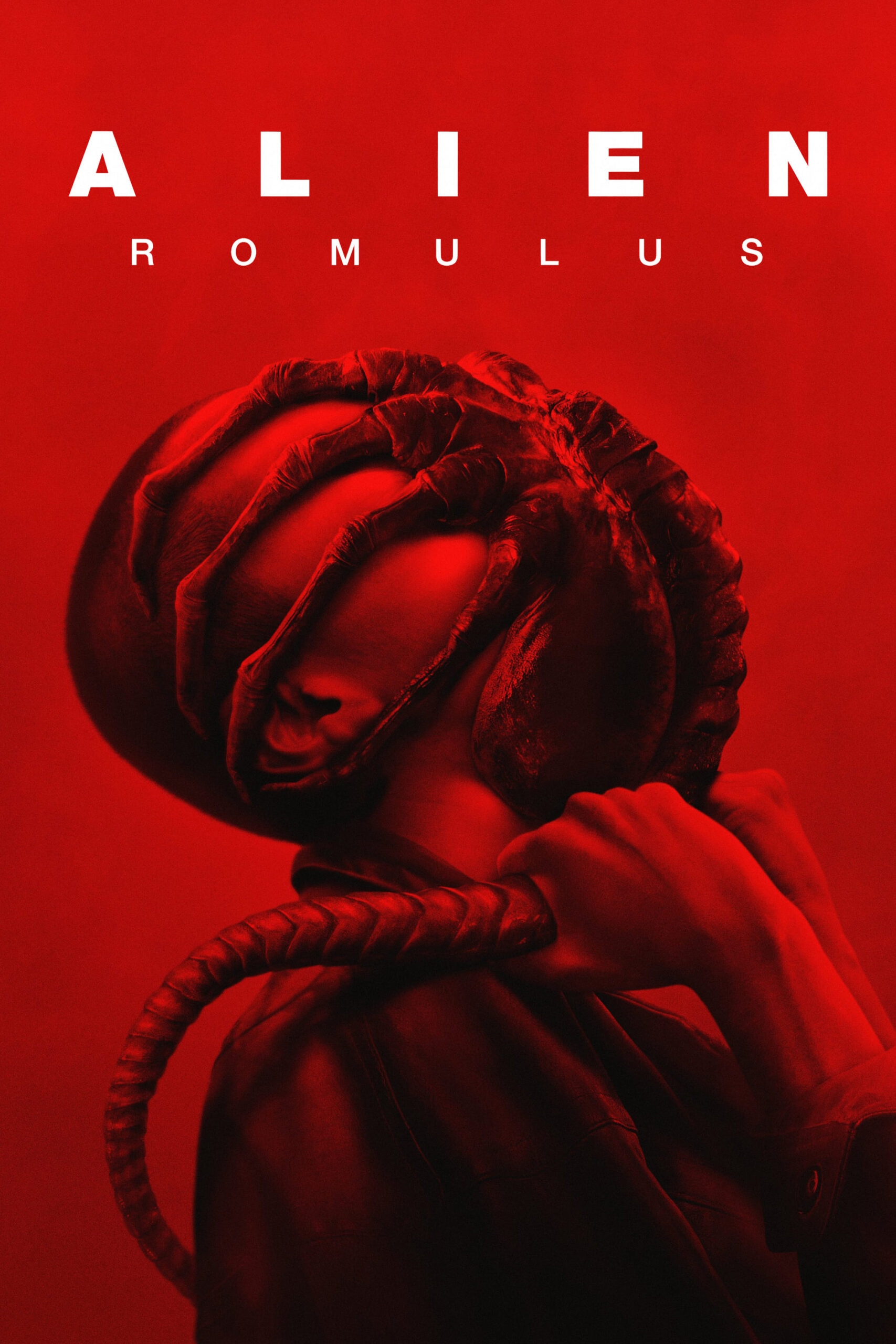 download alien